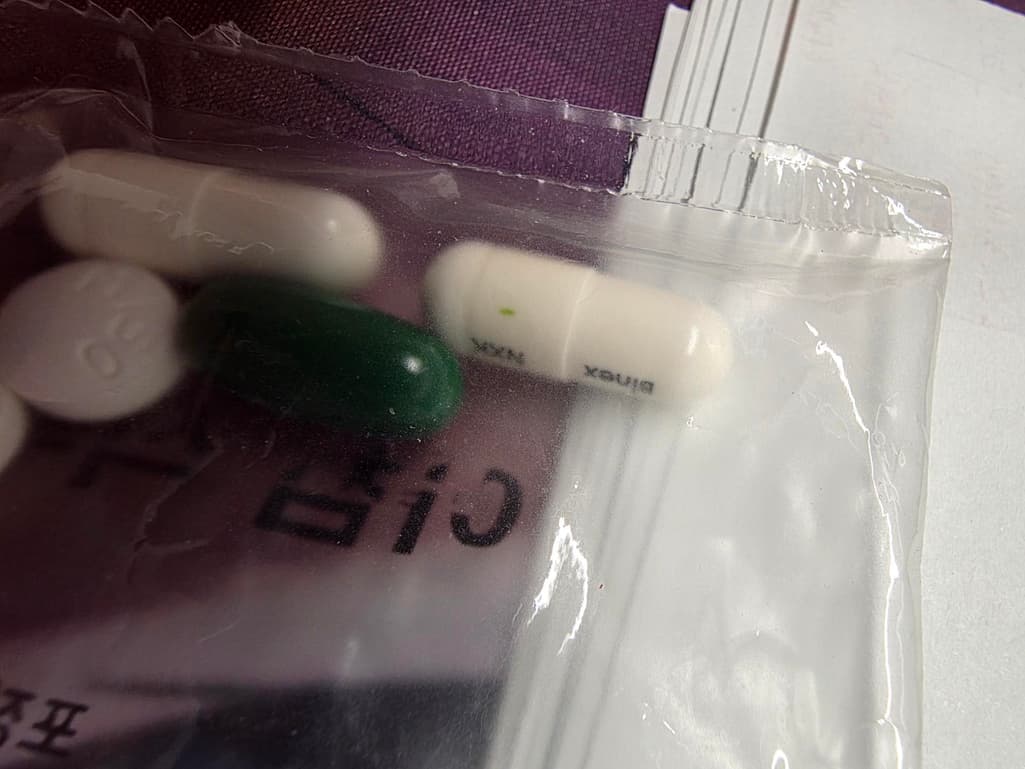 2번 째 사진
