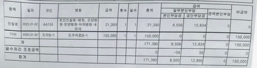 2번 째 사진
