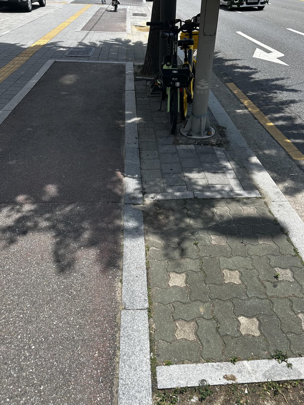 3번 째 사진