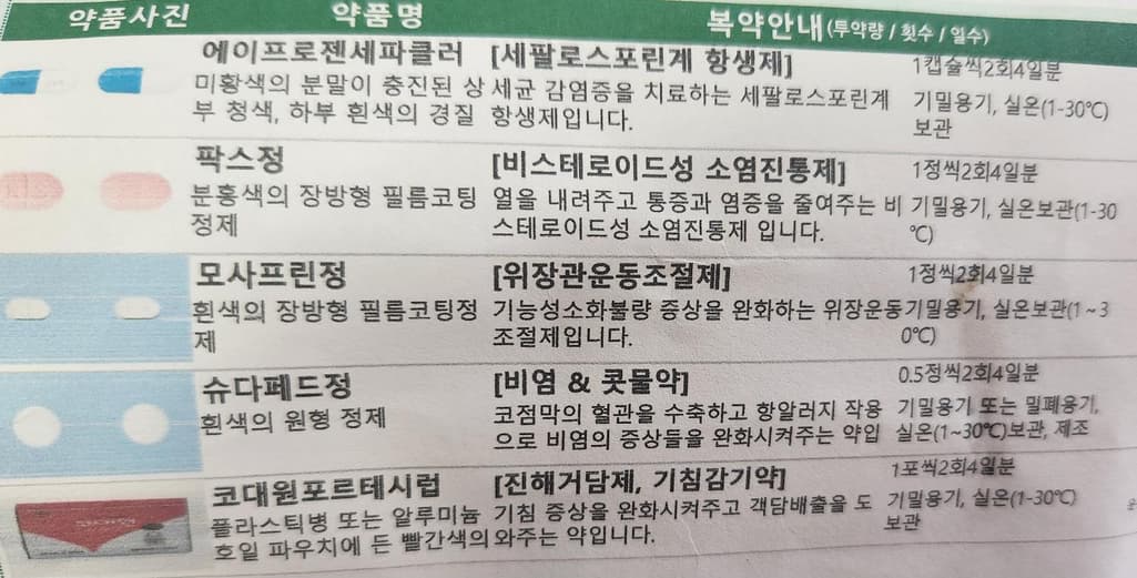 1번 째 사진