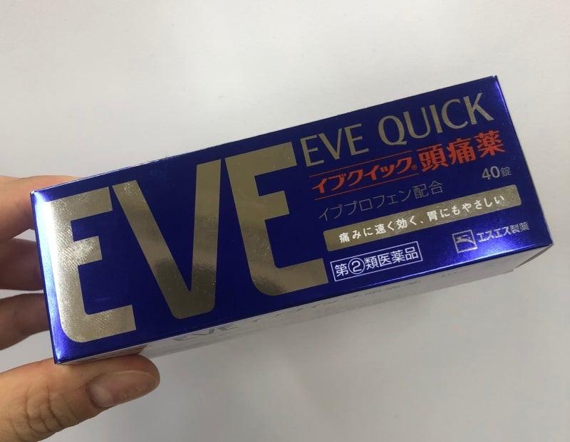 2번 째 사진