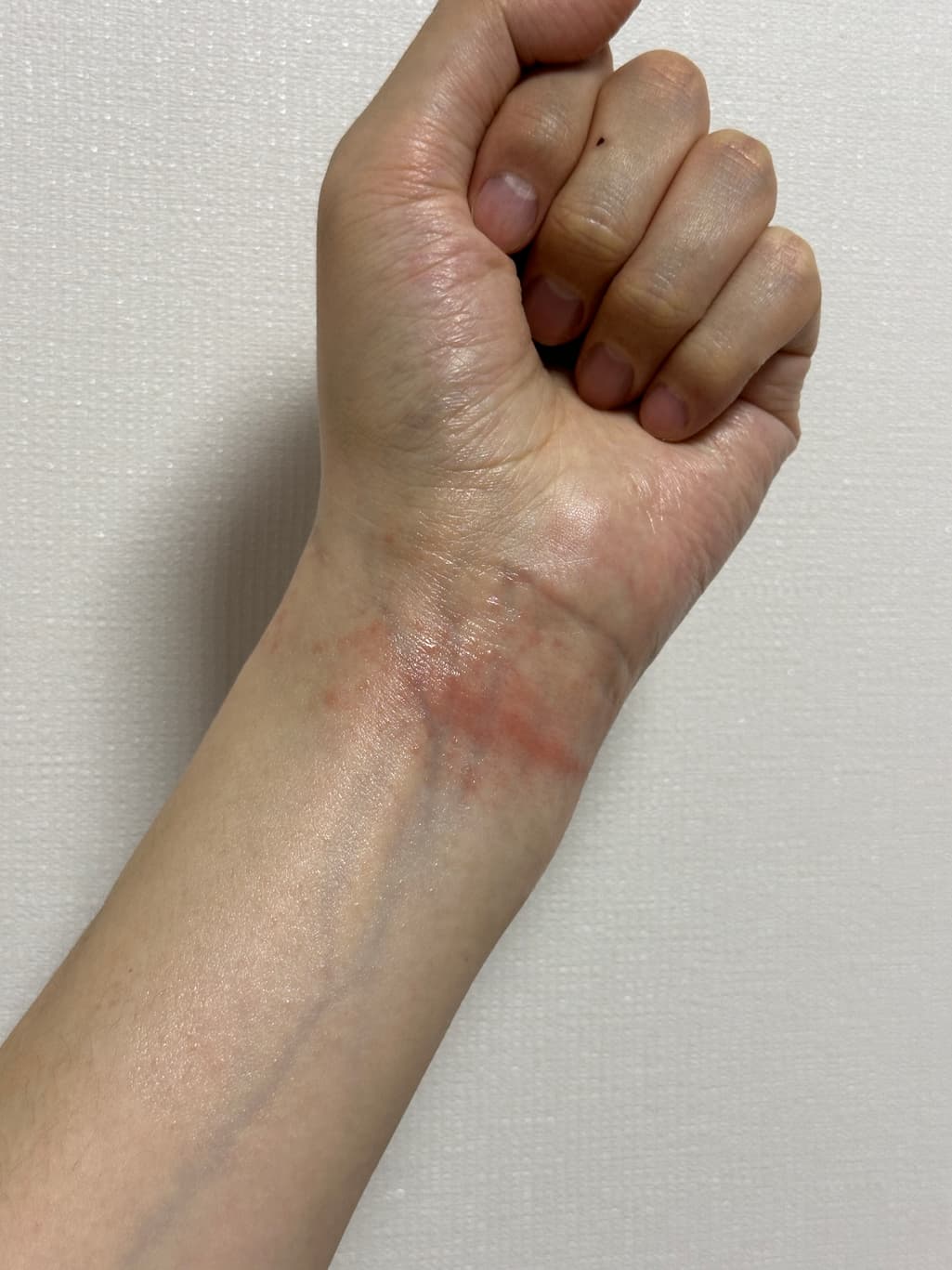 3번 째 사진