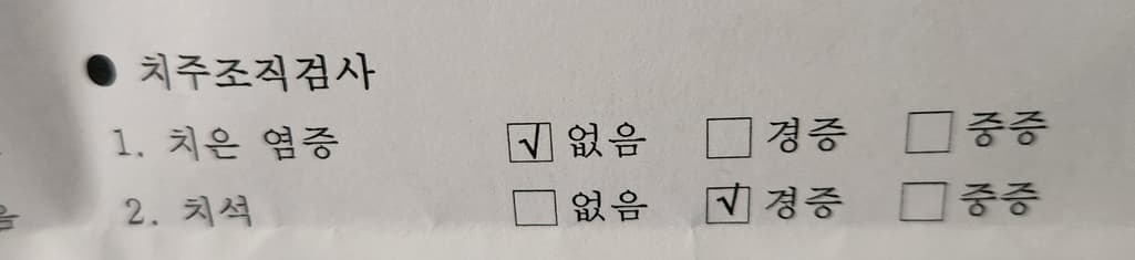 2번 째 사진