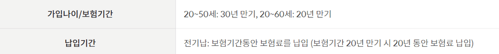 2번 째 사진