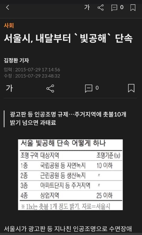 3번 째 사진