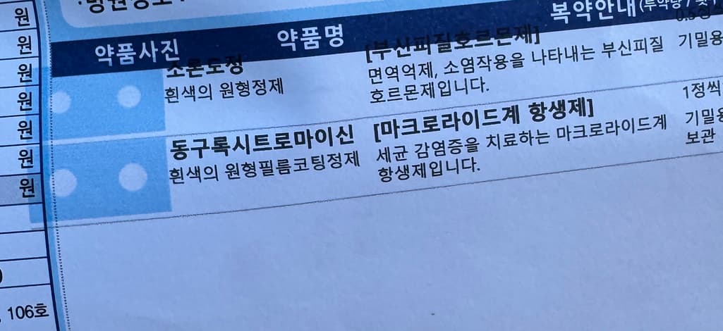 2번 째 사진