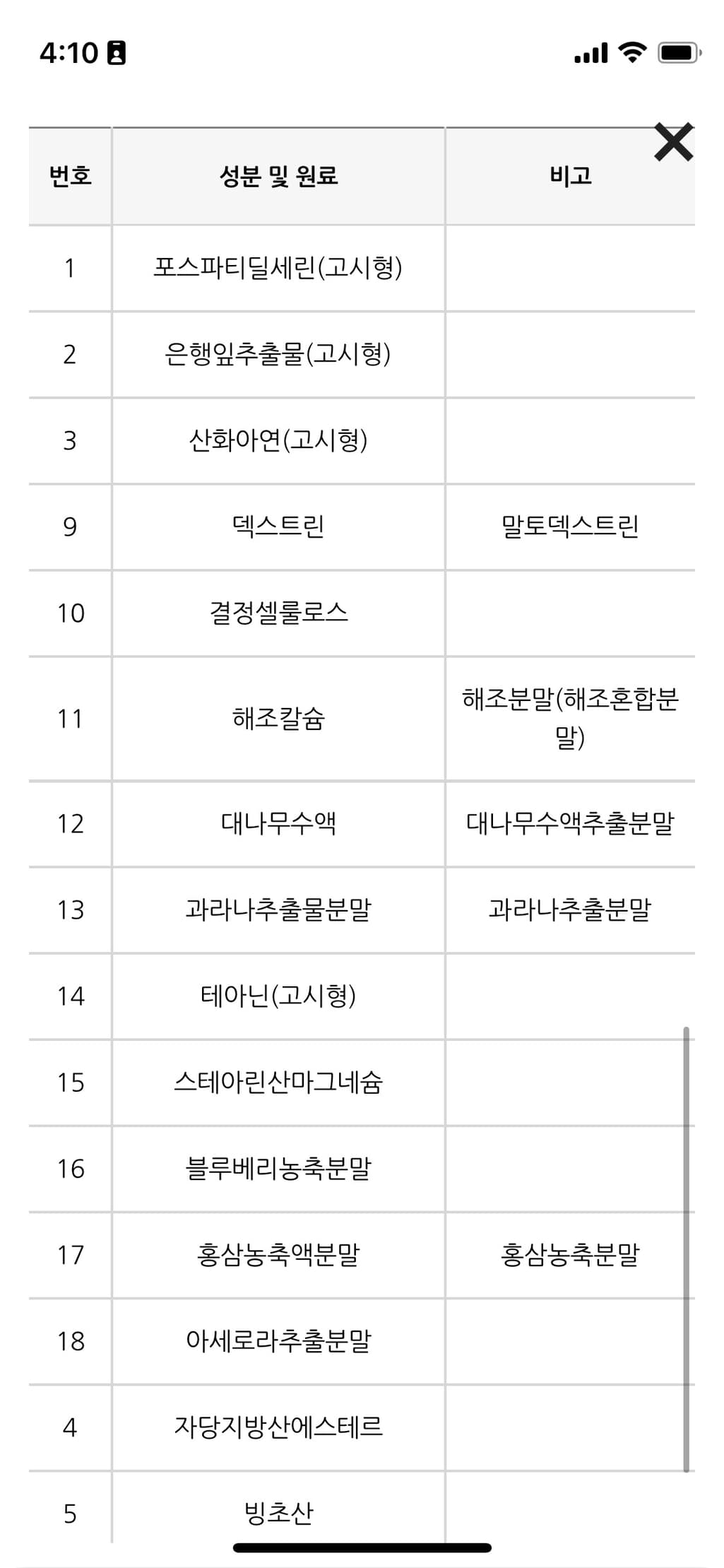 3번 째 사진