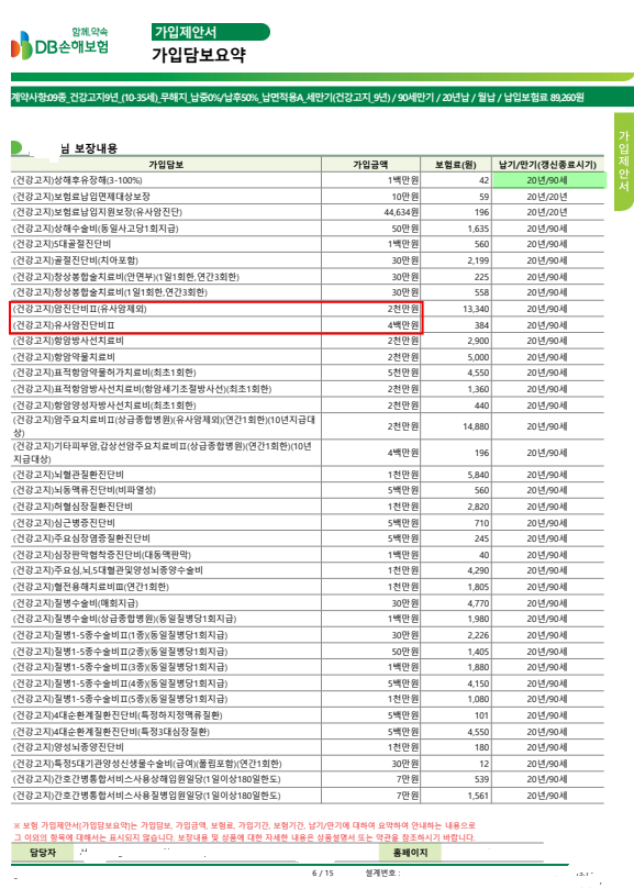 2번 째 사진