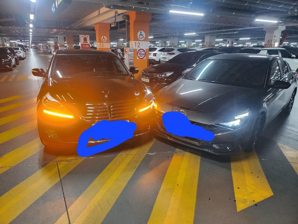 1번 째 사진