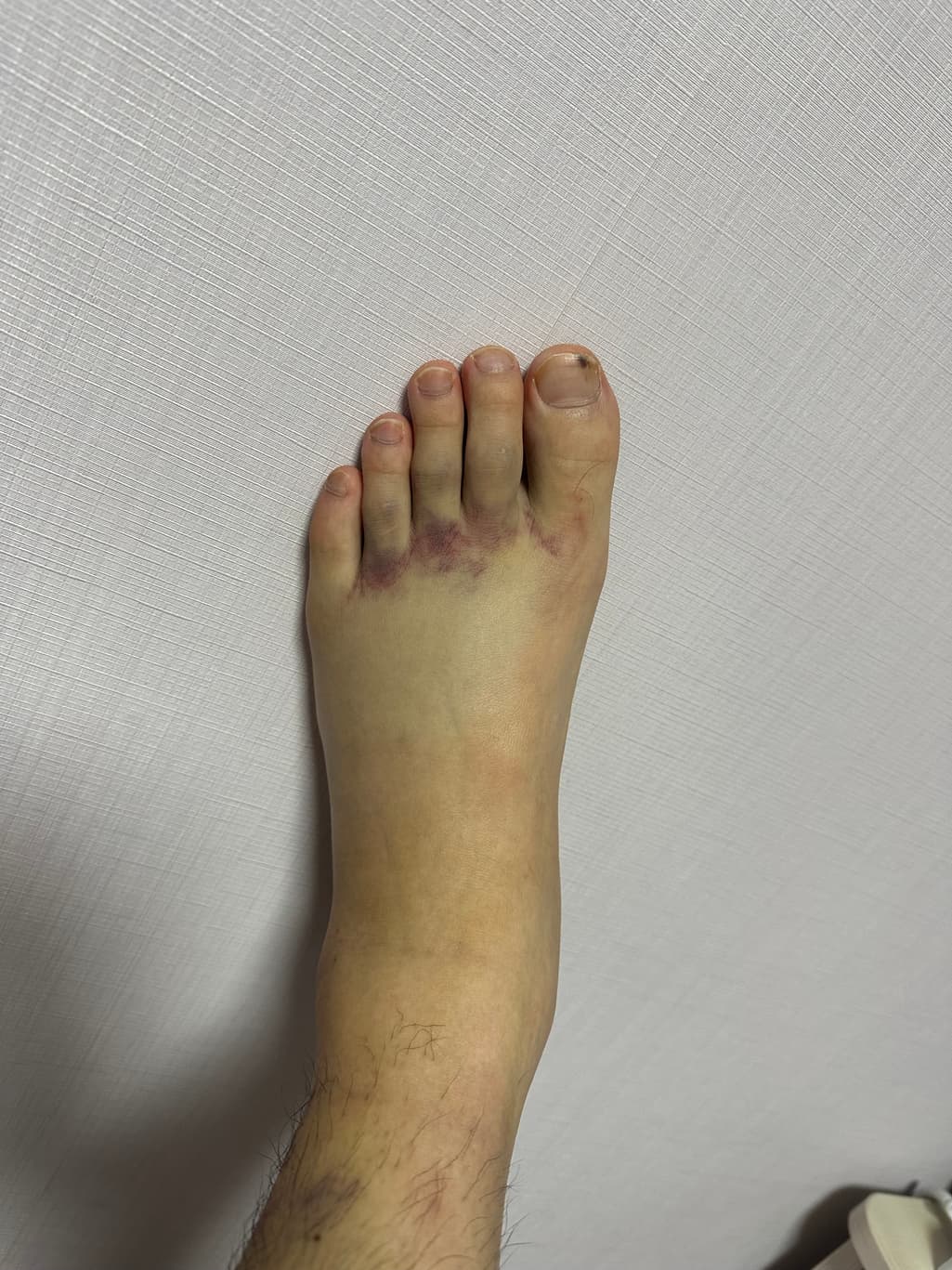 4번 째 사진