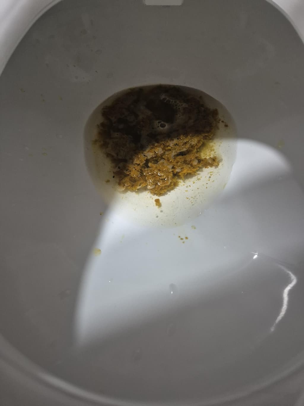 4번 째 사진
