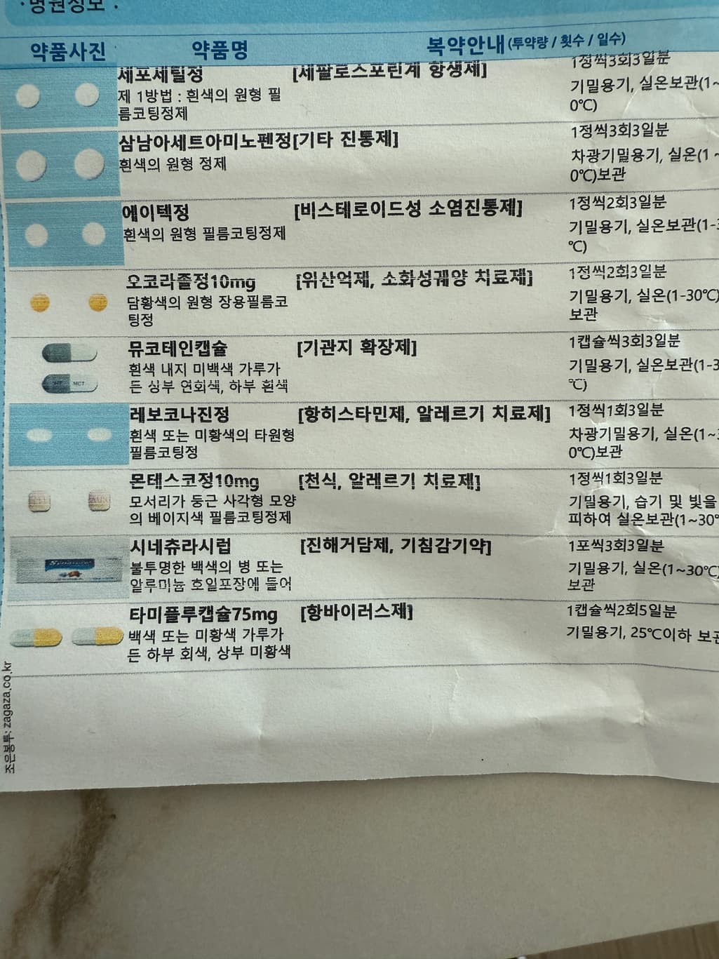 1번 째 사진