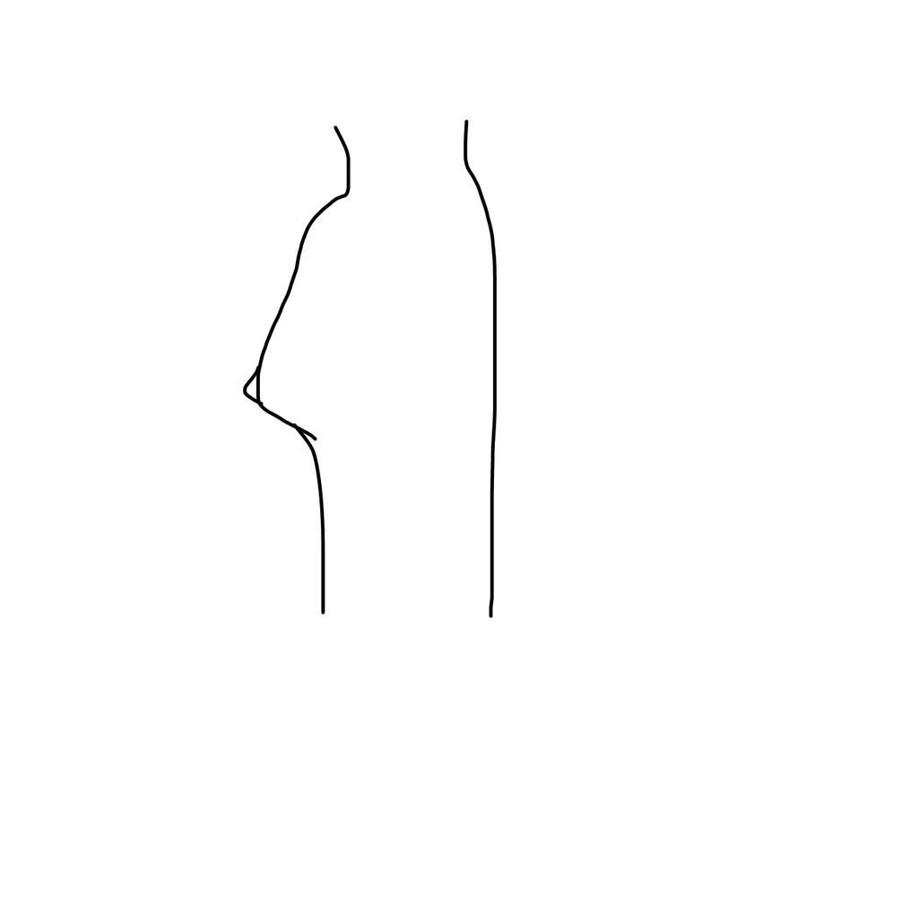 2번 째 사진