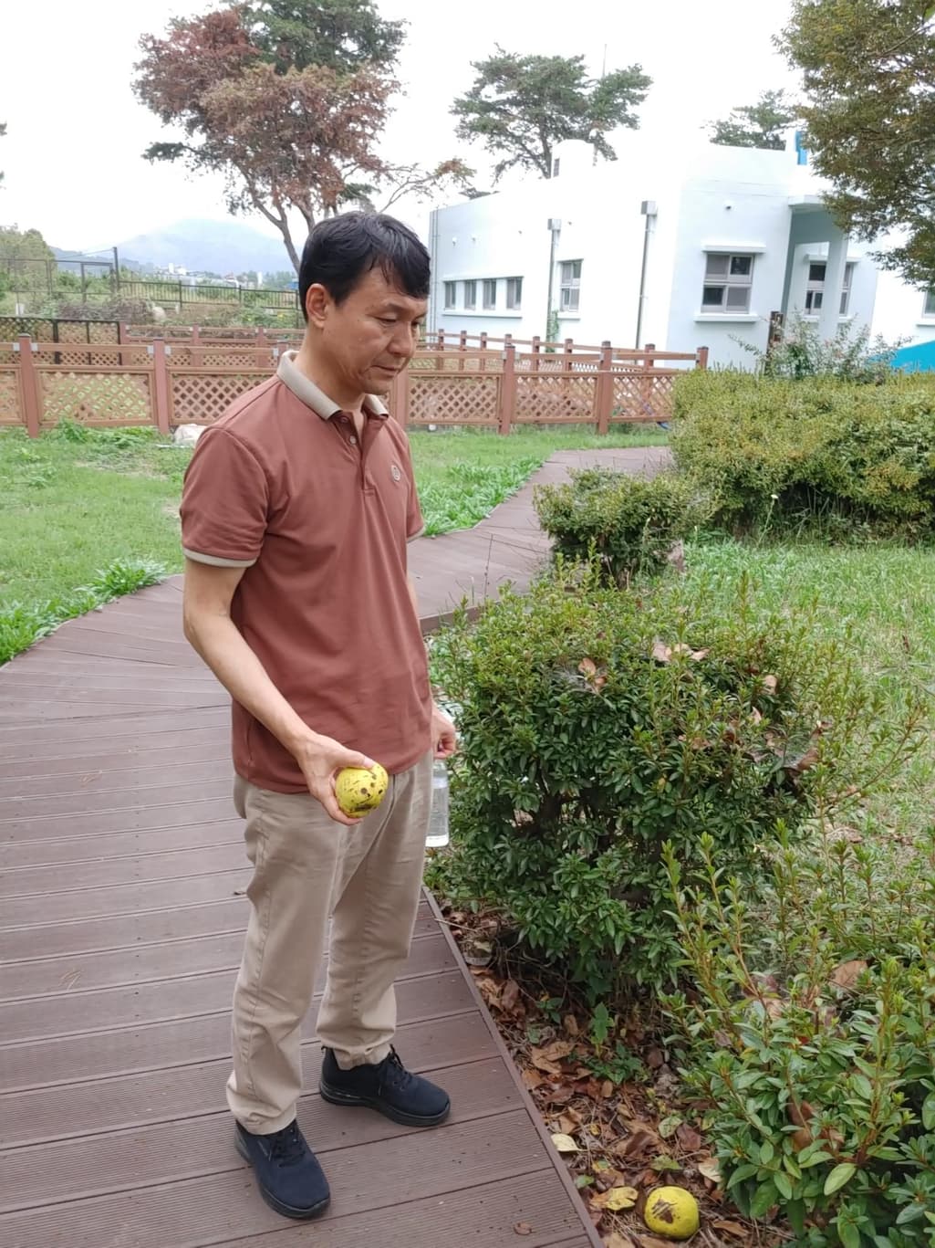 3번 째 사진