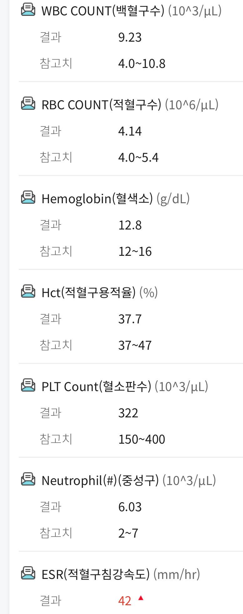 4번 째 사진