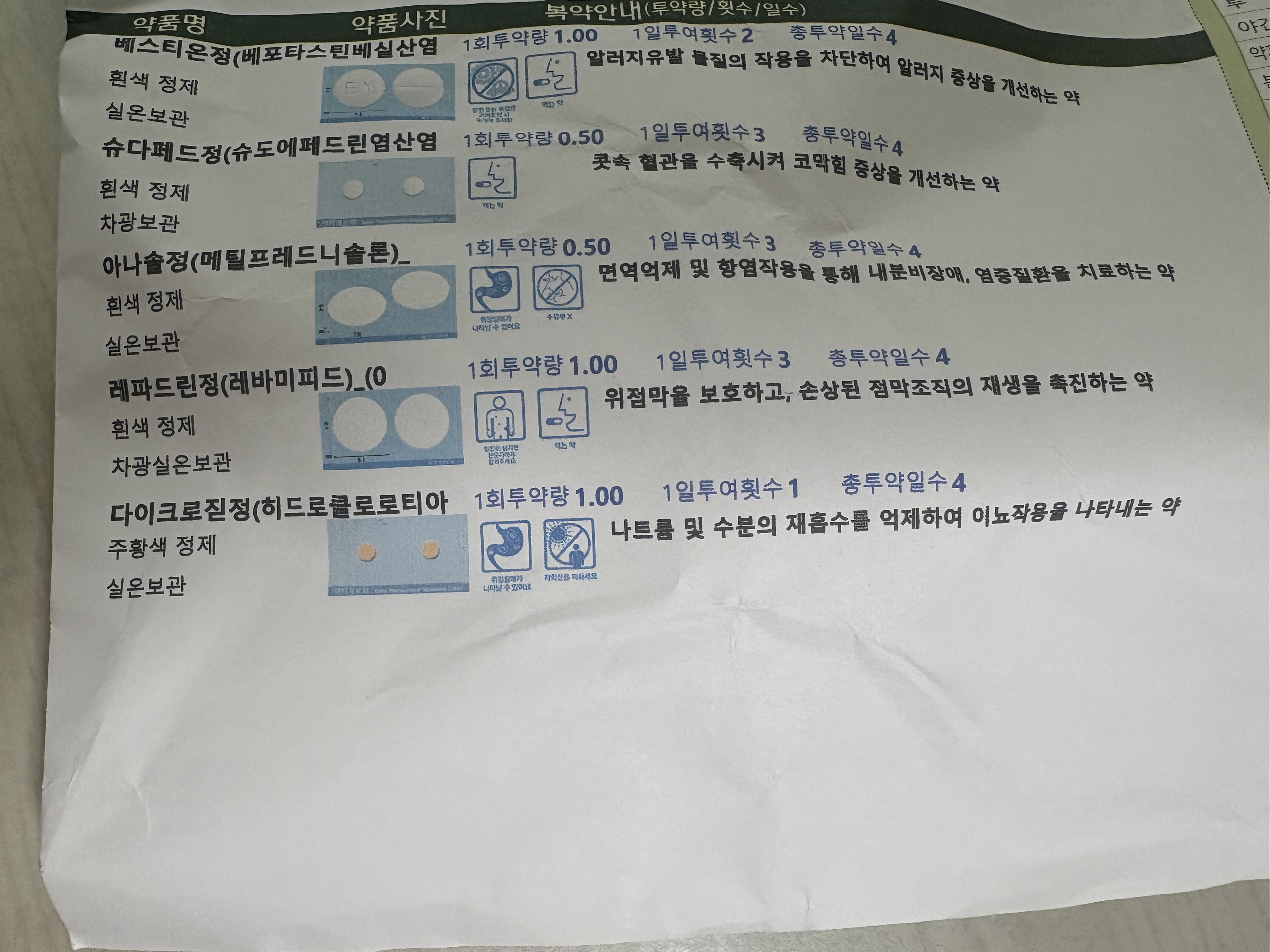 2번 째 사진