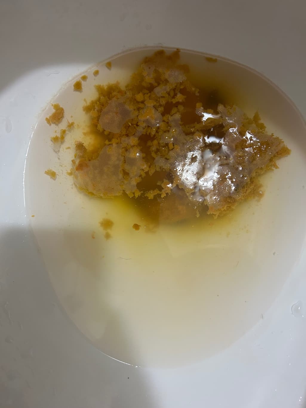 4번 째 사진