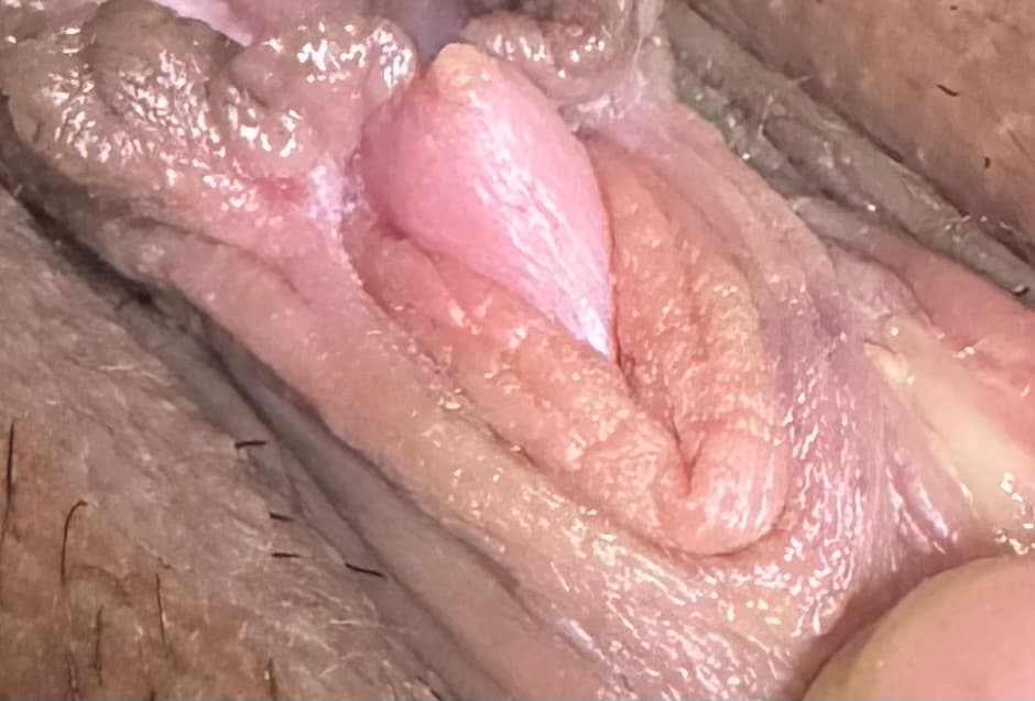 2번 째 사진