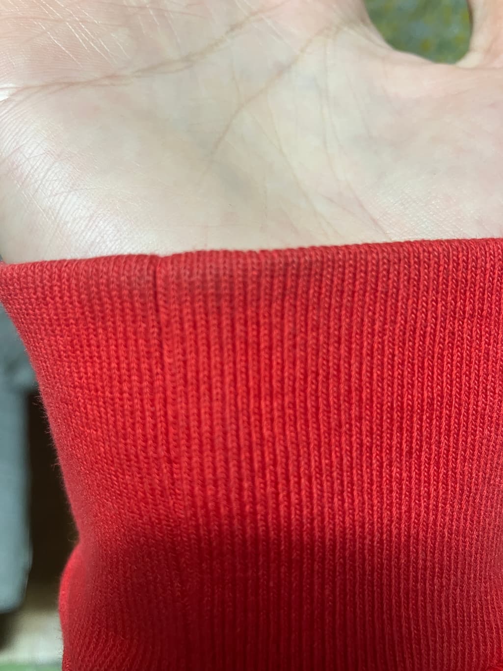 2번 째 사진