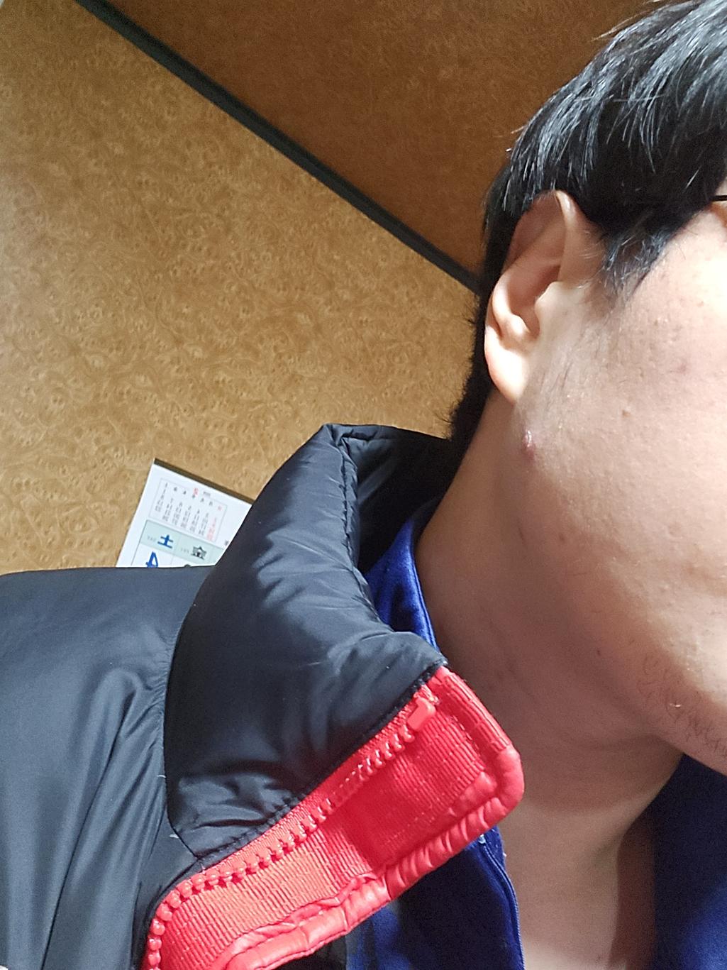 1번 째 사진