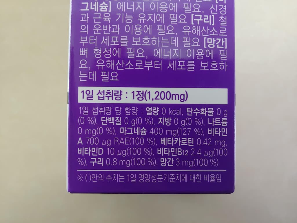 2번 째 사진
