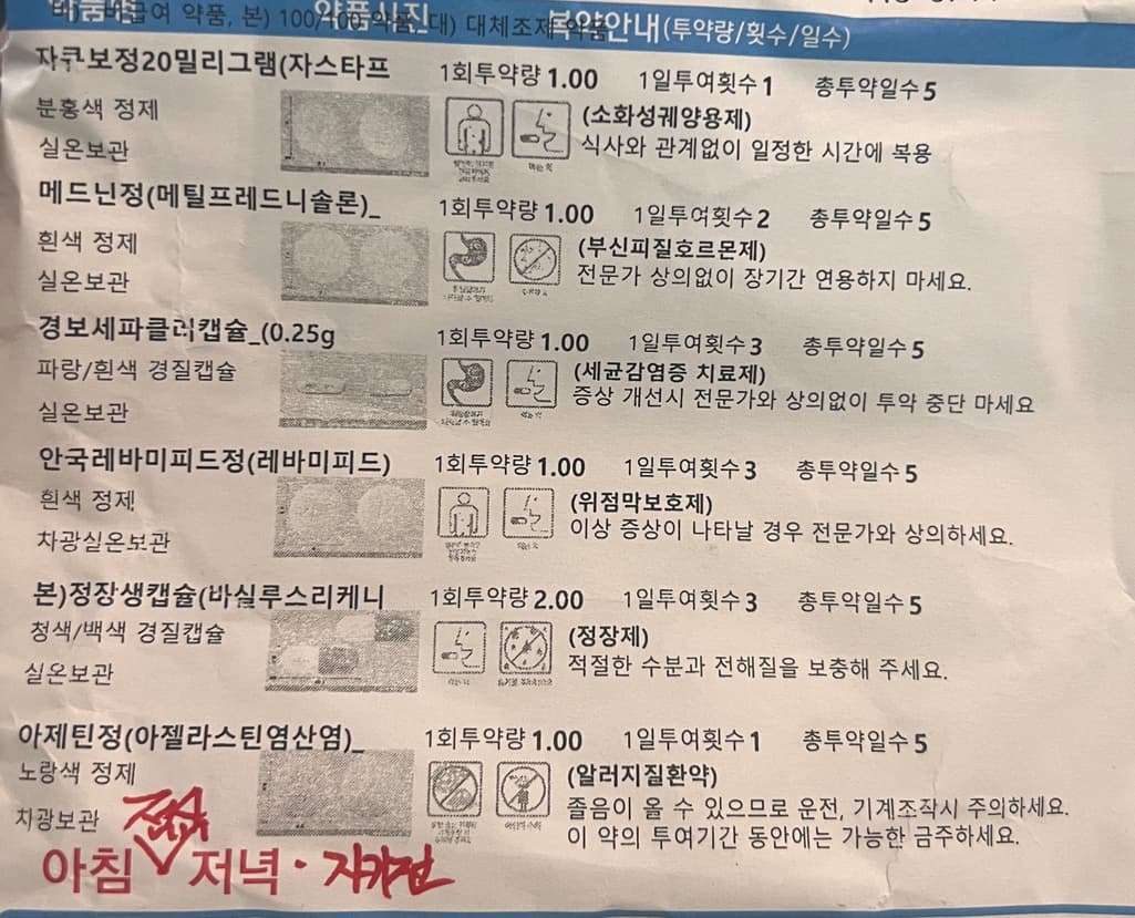 1번 째 사진