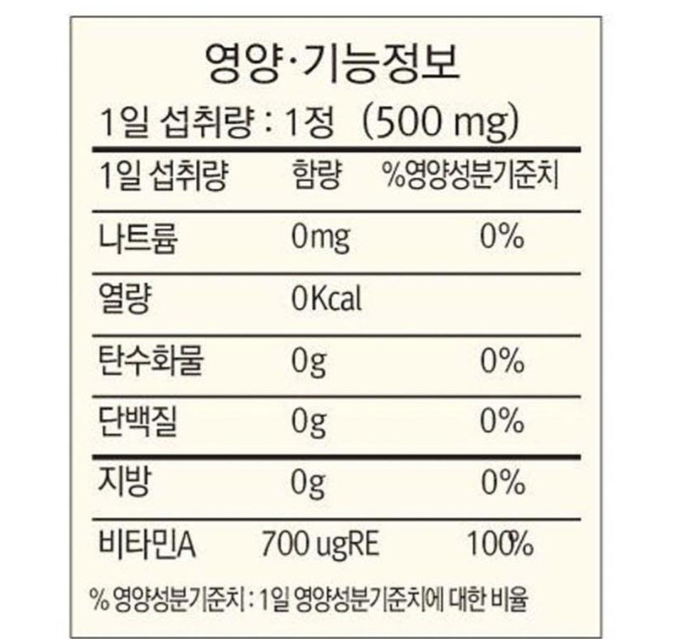 3번 째 사진