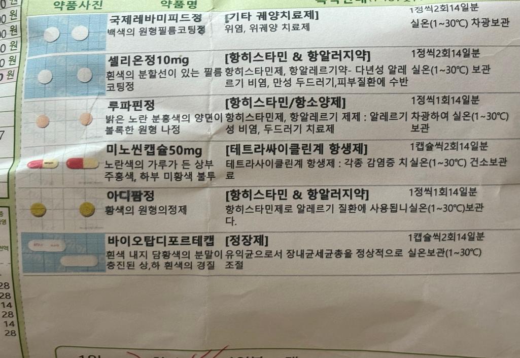 1번 째 사진
