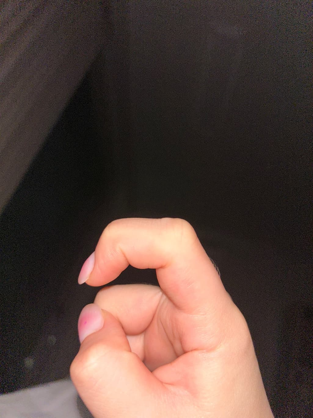 2번 째 사진