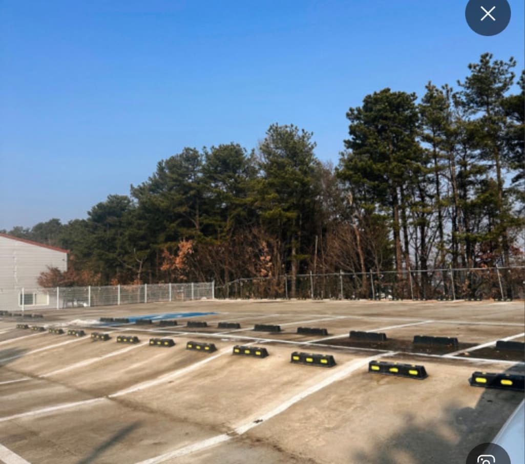 2번 째 사진