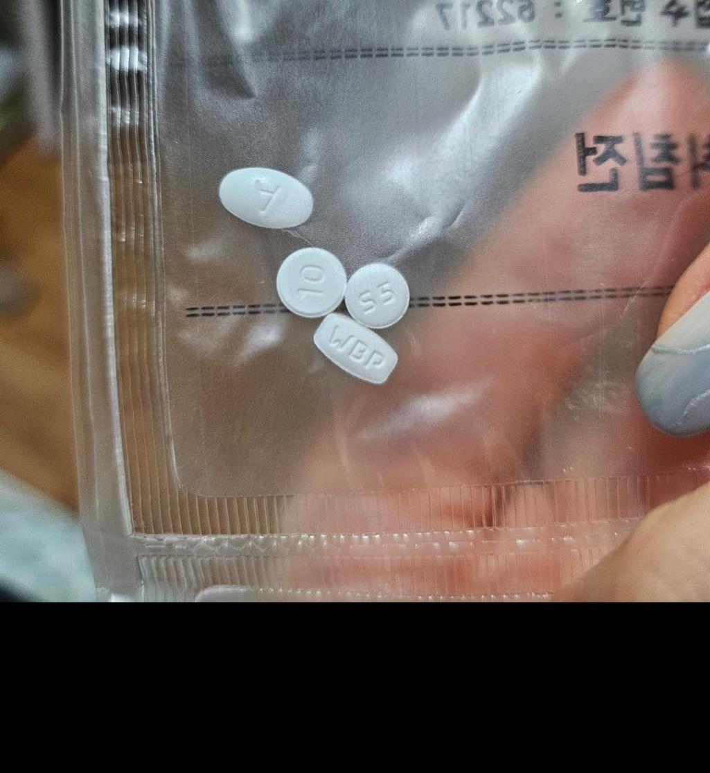 2번 째 사진