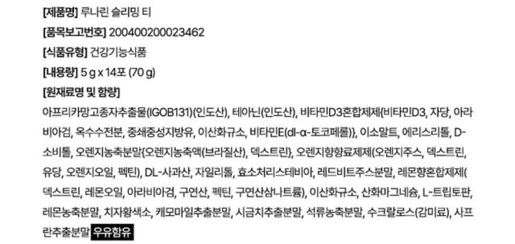 6번 째 사진