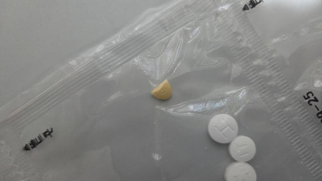 2번 째 사진
