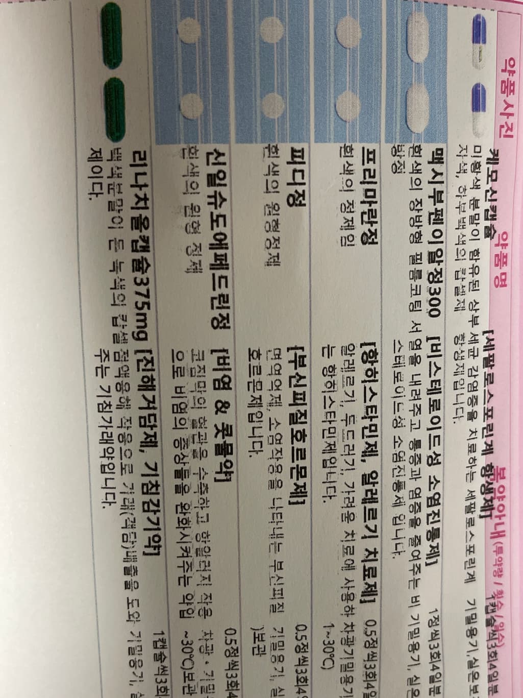 1번 째 사진