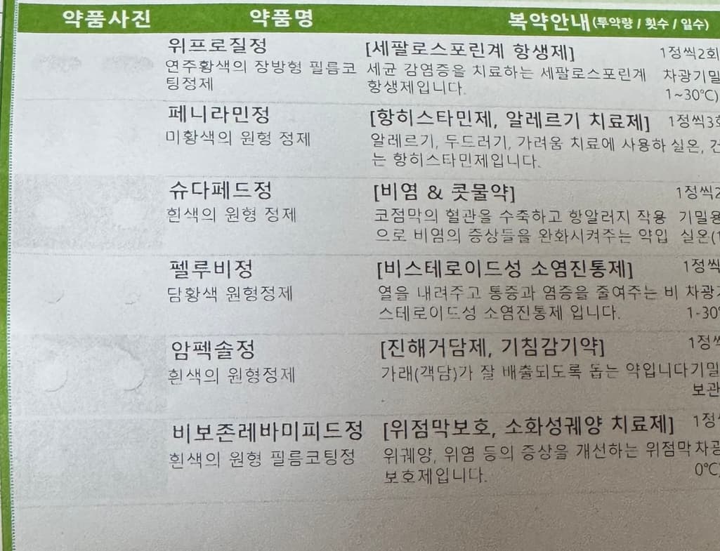 1번 째 사진