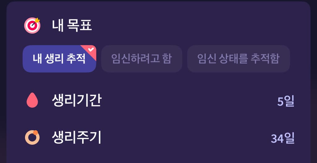 5번 째 사진