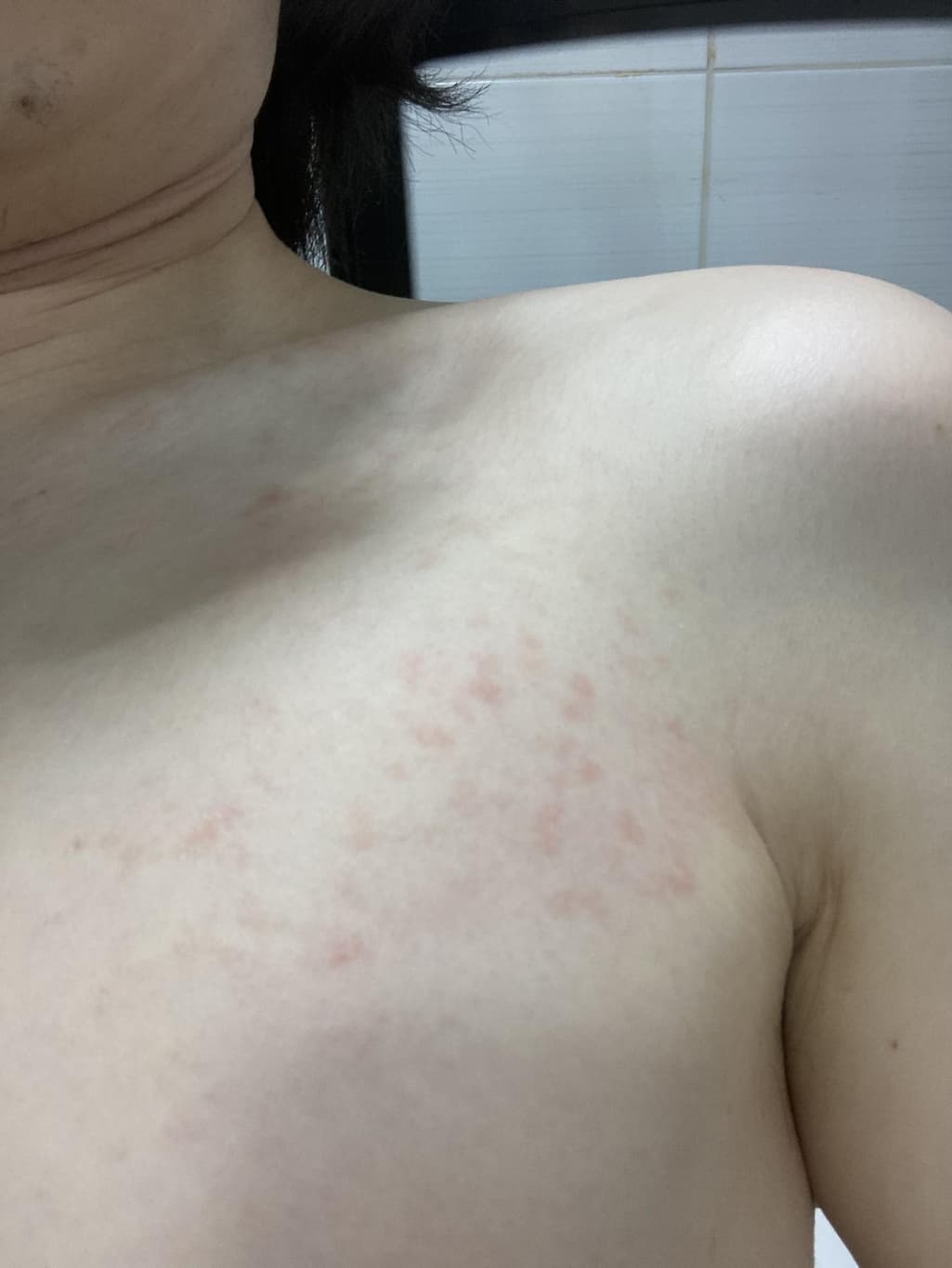 2번 째 사진