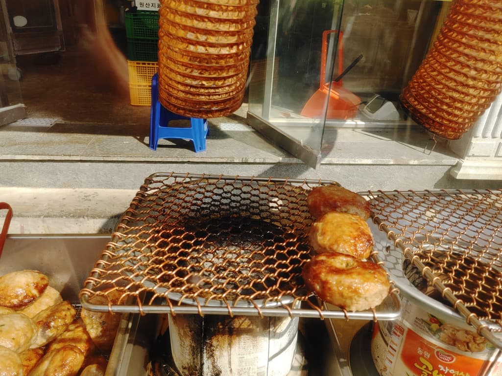 3번 째 사진