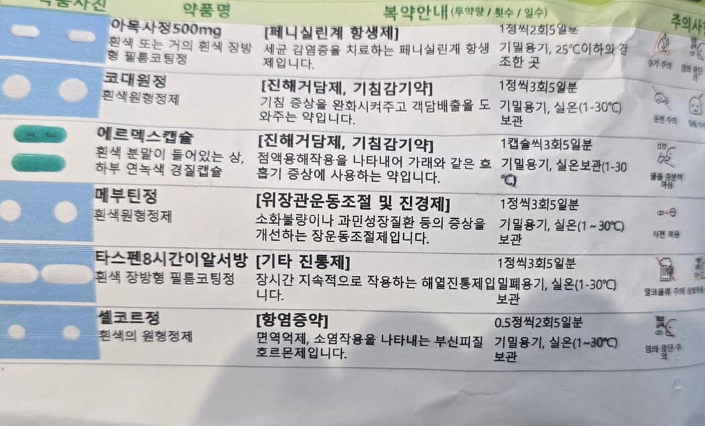 2번 째 사진