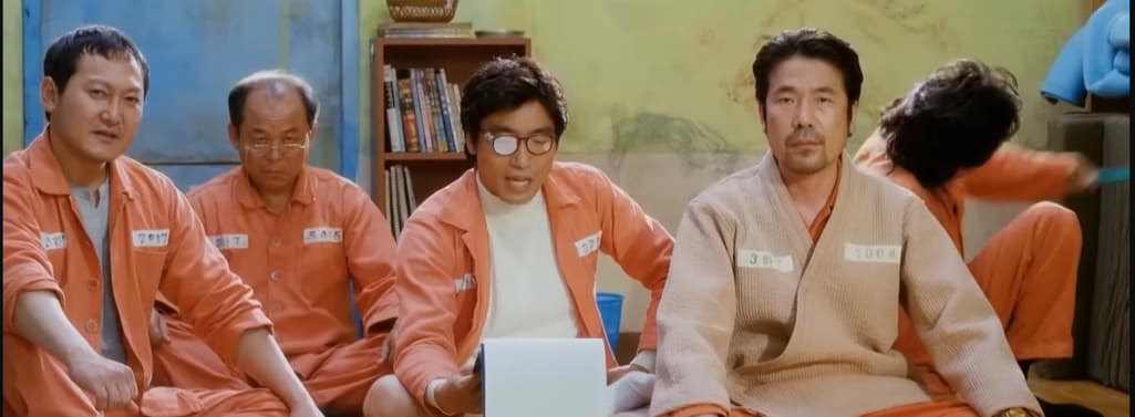 2번 째 사진