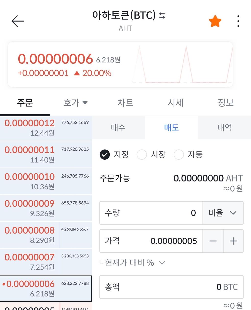 2번 째 사진