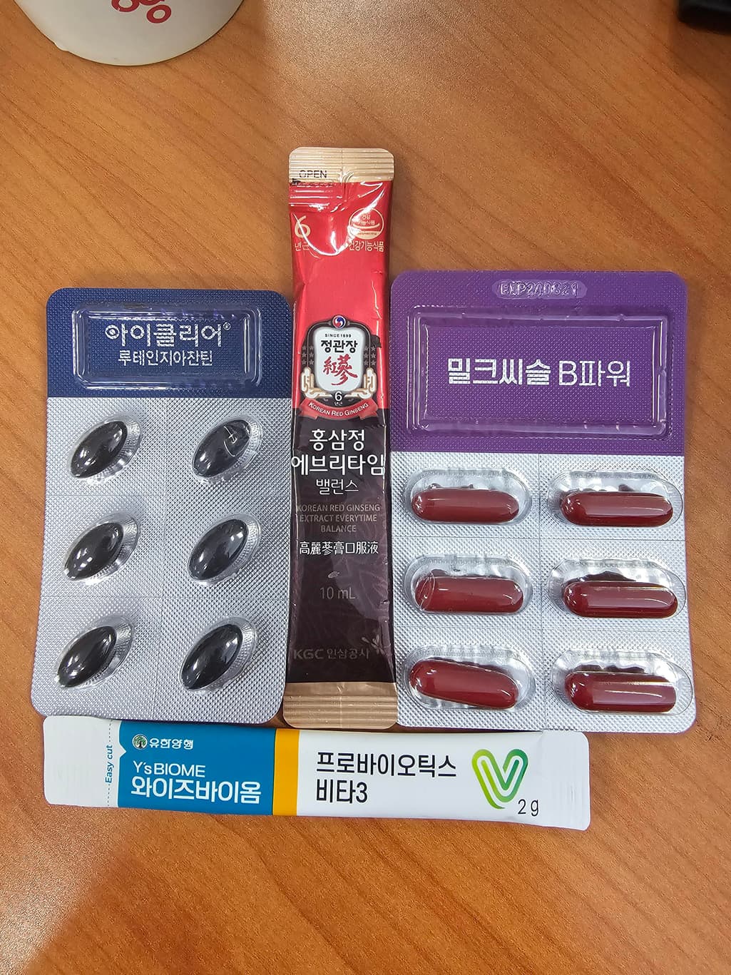 1번 째 사진
