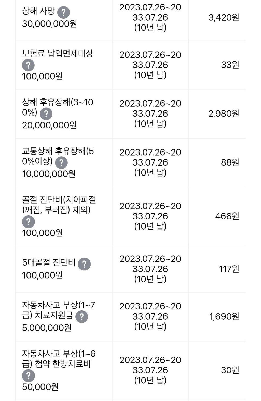 2번 째 사진