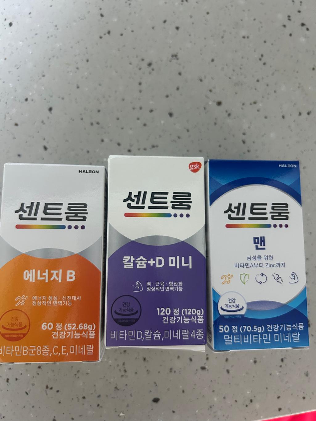 1번 째 사진