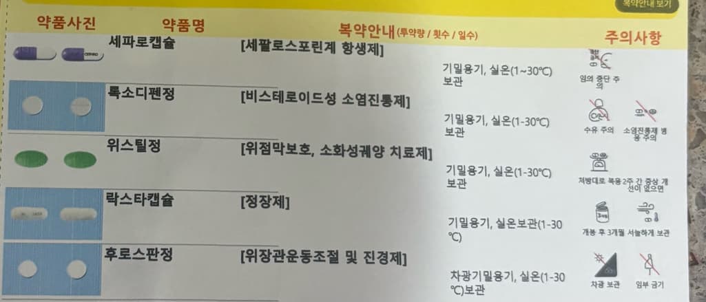 1번 째 사진