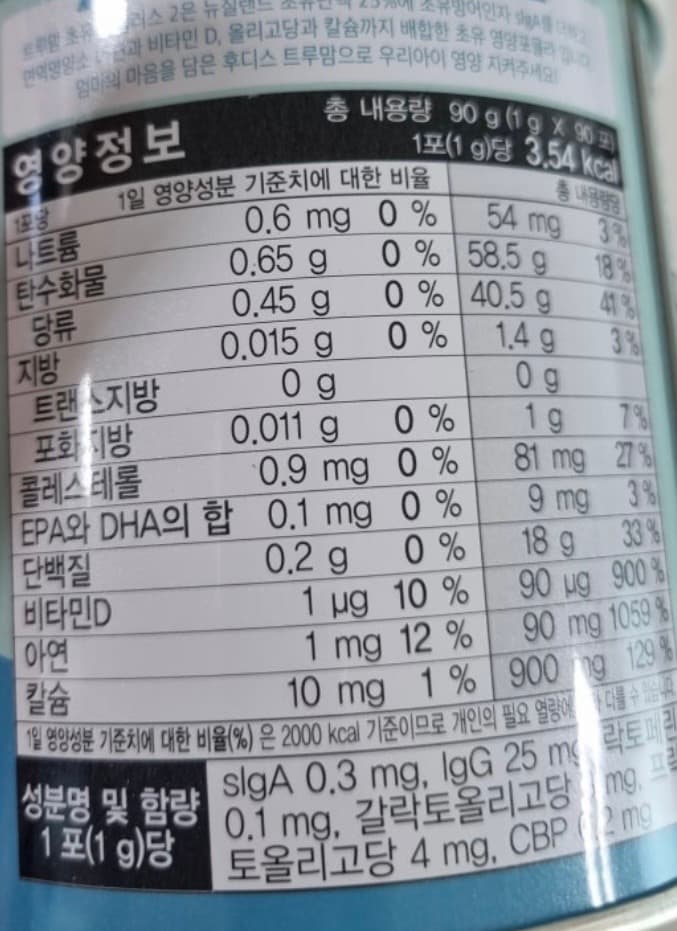 4번 째 사진