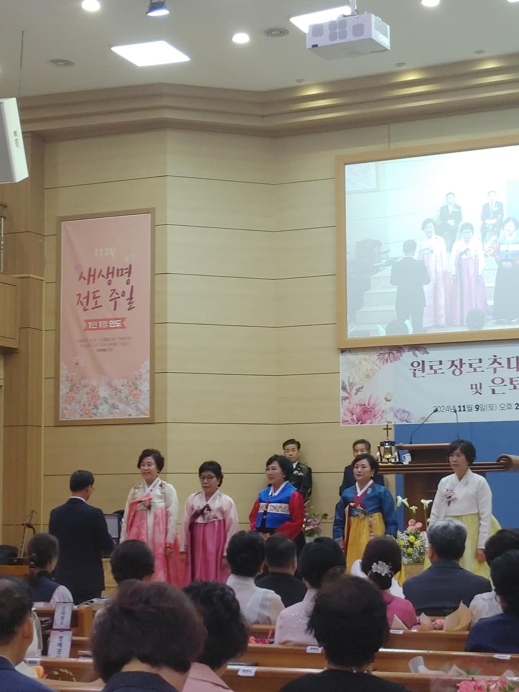 1번 째 사진