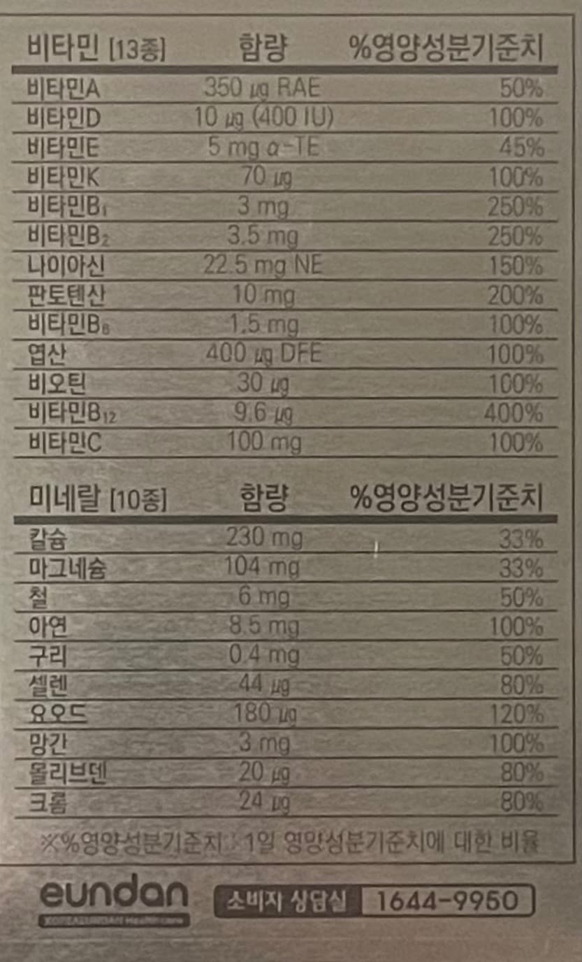 2번 째 사진