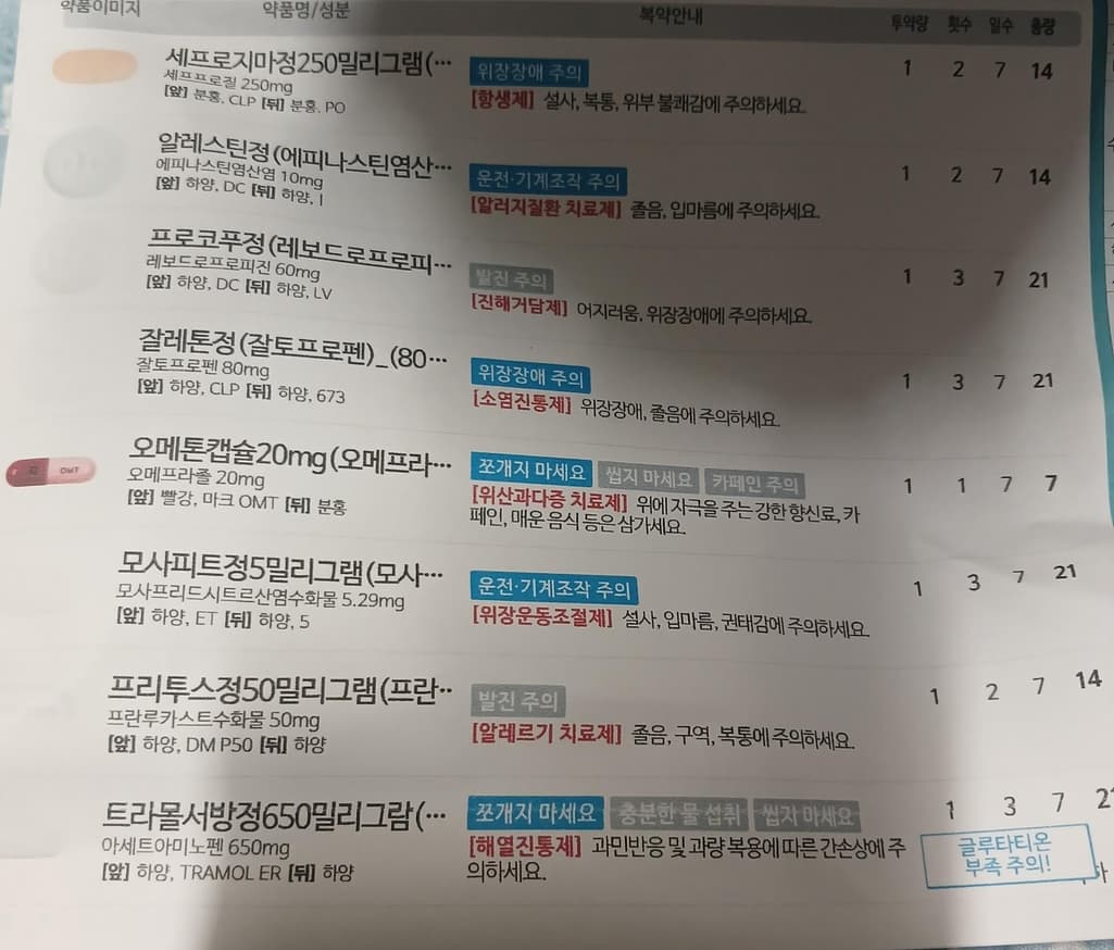 2번 째 사진