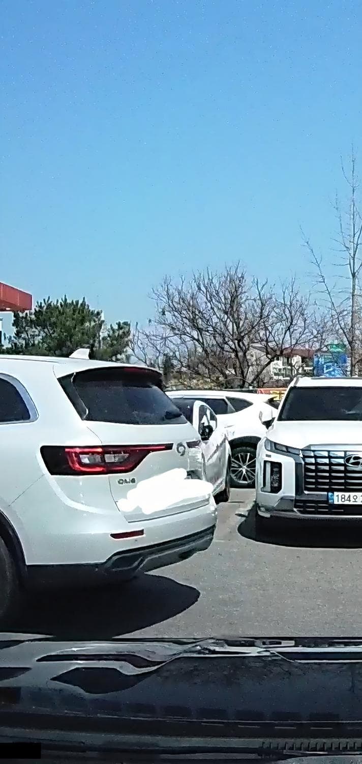 3번 째 사진